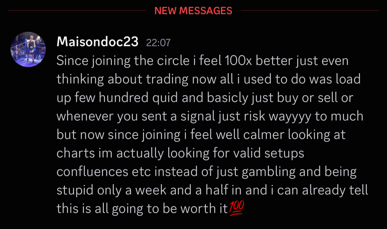 Maisondoc23